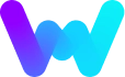 Logo de WeMod